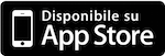 Scarica l'app Easy Access da App Store