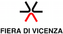 Logo Fiera di Vicenza