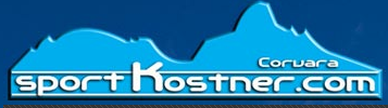 Logo Sport Kostner