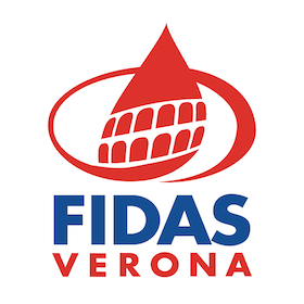 Logo FIDAS Verona
