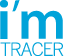 Logo i'm Tracer