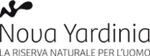 Logo di Nova Yardinia 