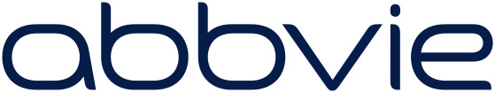 logo_abbvie