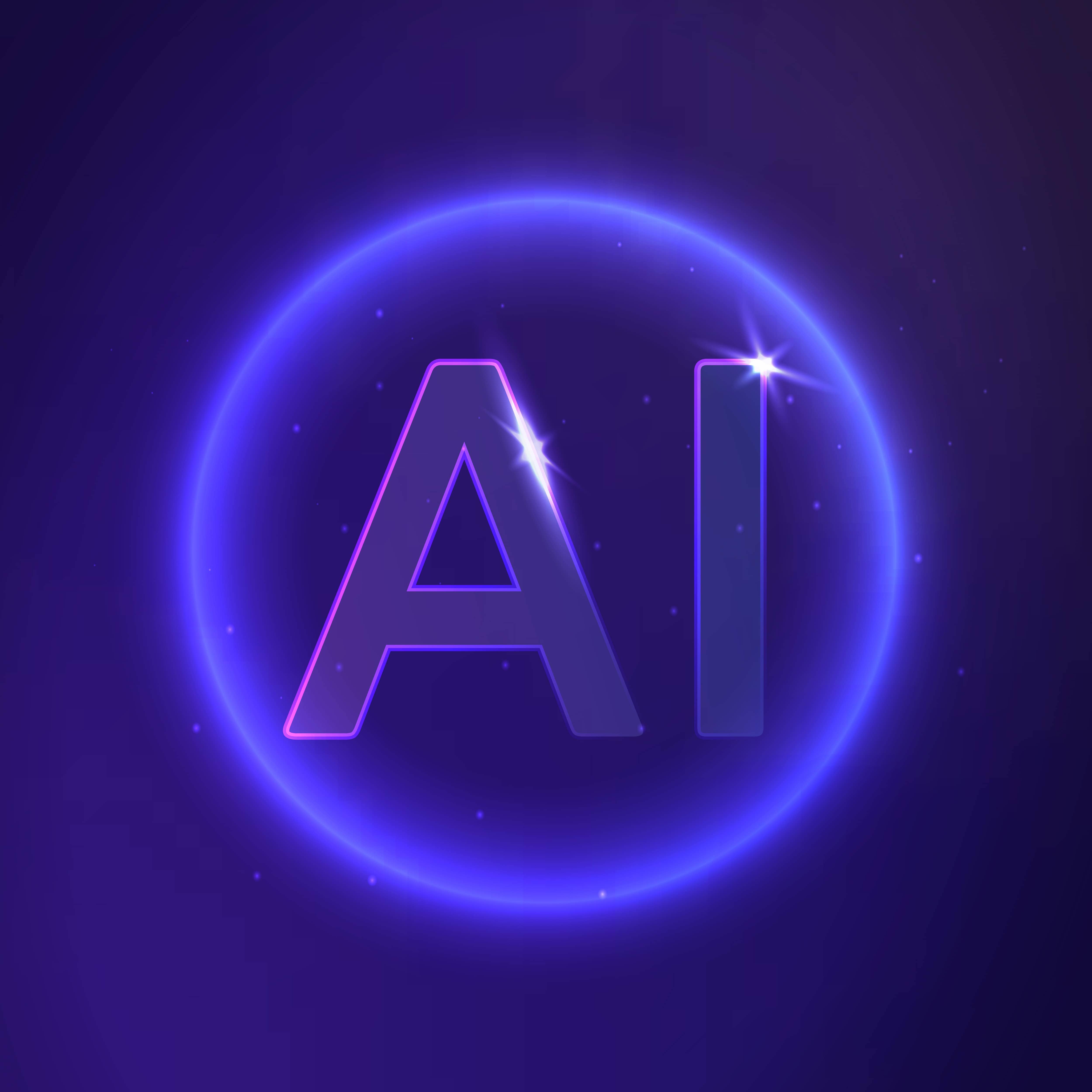 artificial_intelligence_ai_generative_omnys