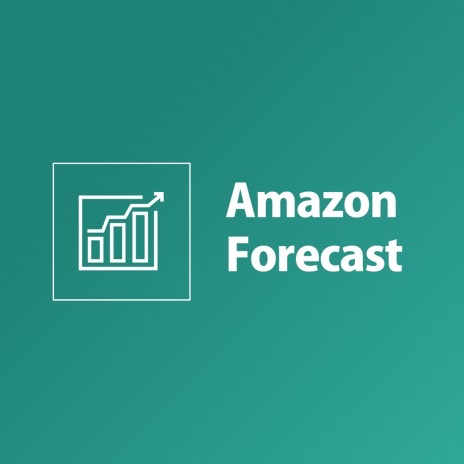 Forecast Omnys amazon