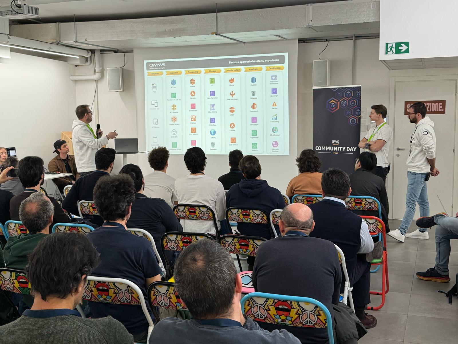 aws_community_day_2025_omnys