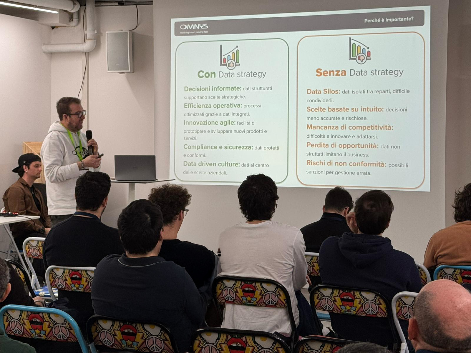 aws_community_day_25_omnys