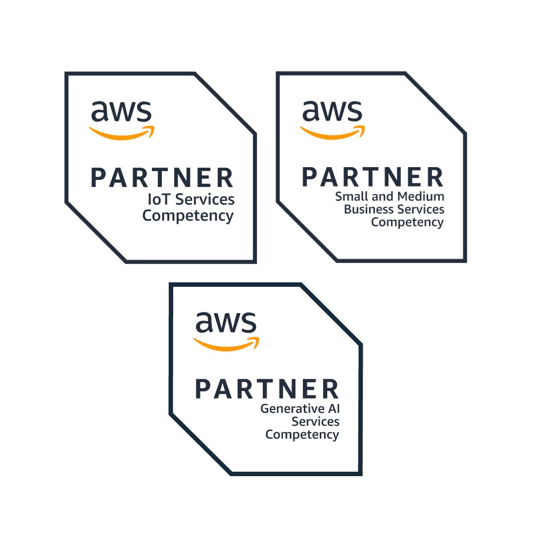 badge_traguardi_aws_omnys