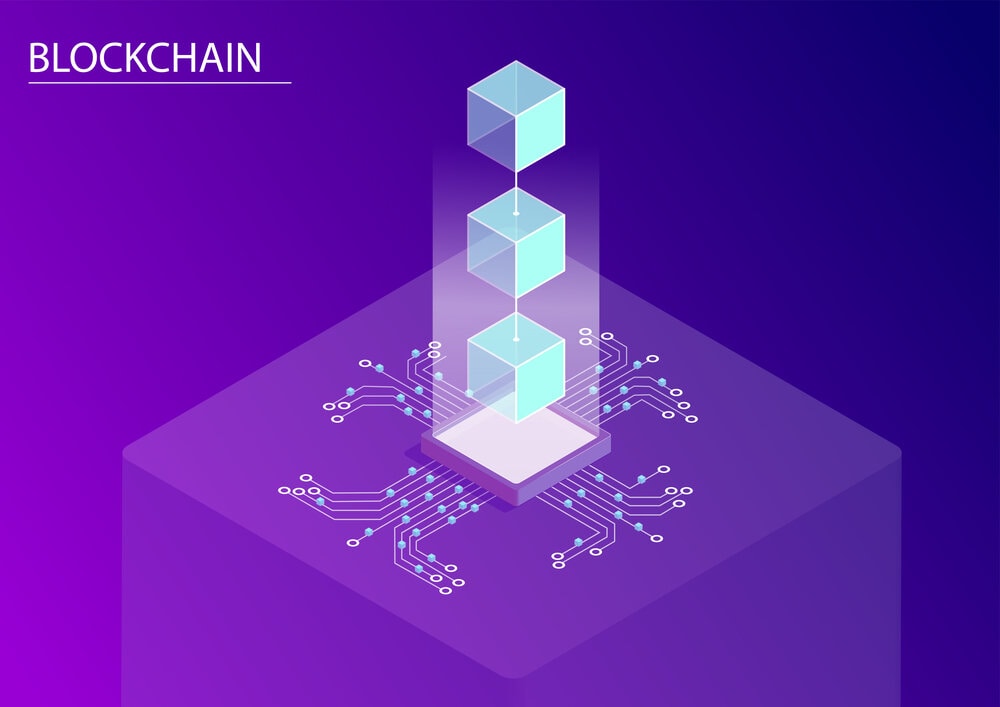 blockchain_industry_4.0