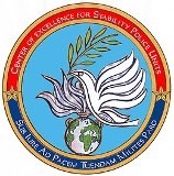 Logo CoESPU