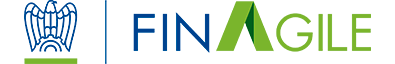 Logo FINAGILE - Confindustria Bergamo