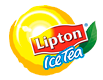 Logo Lipton Ice Tea