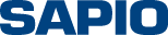 Logo SAPIO