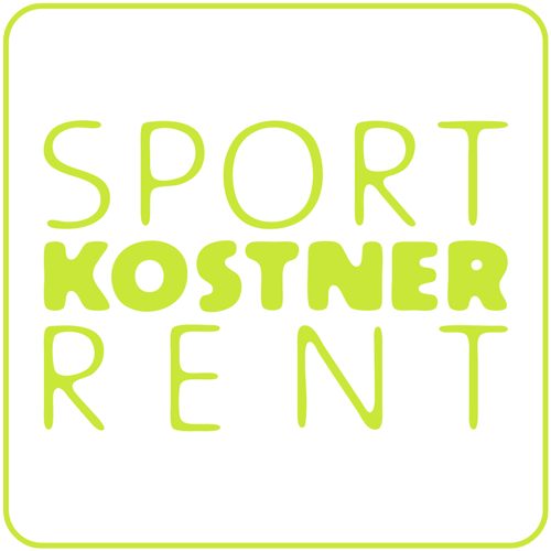 Logo Sport Kostner Rent