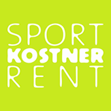 Logo Sport Kostner Rent