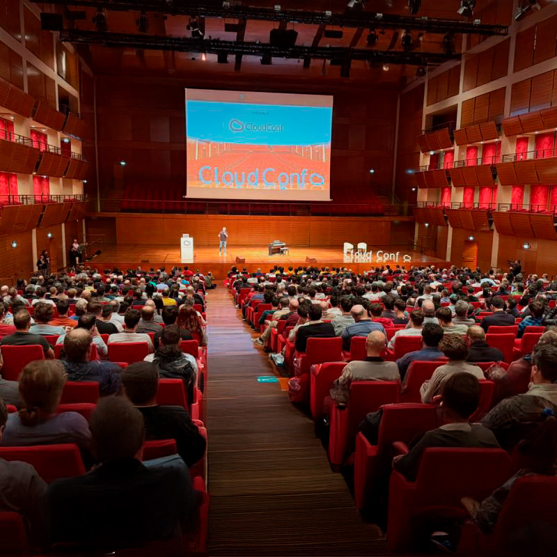 cloudconf_2025_evento_partner_omnys
