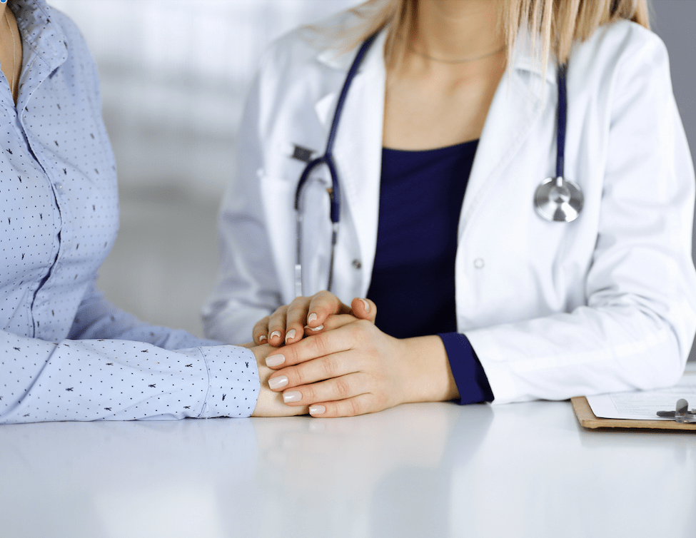 collaborazioni_omnys_abbvie