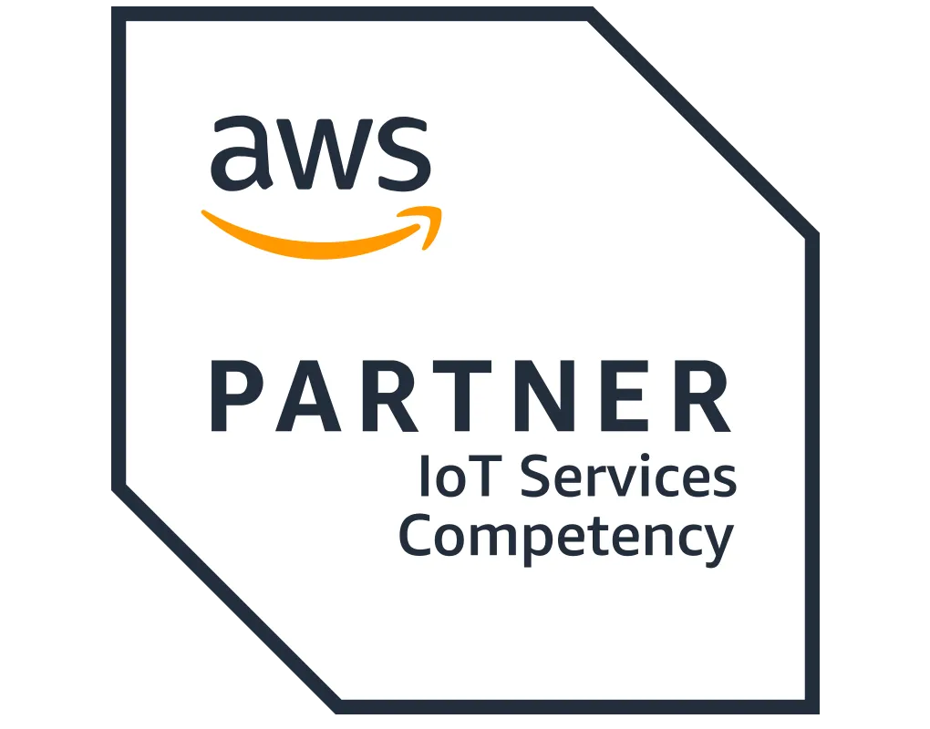 competency_iot_omnys