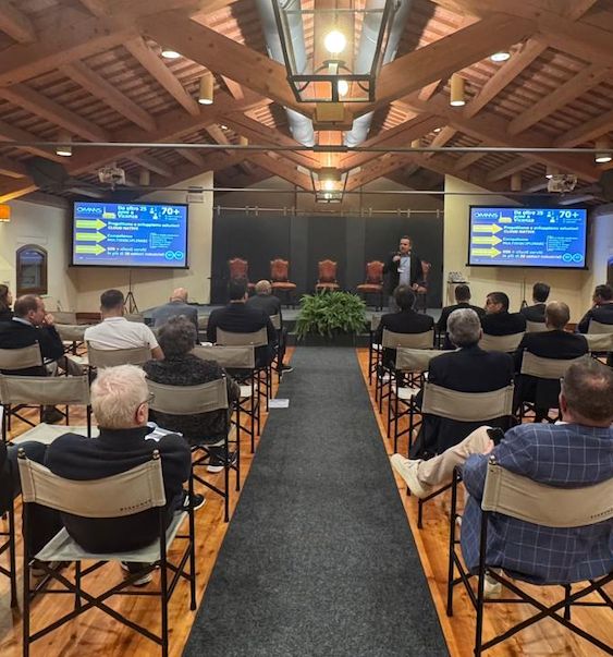 evento_idc_aws-omnys_ai_cloud