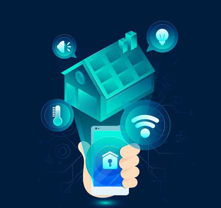 iot_solutions_smart_home_omnys