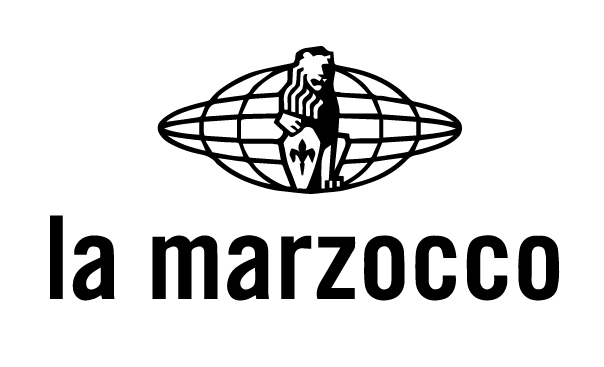 logo marzocco omnys aws