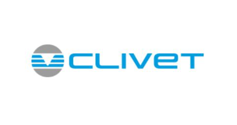 logo_clivet_case_study