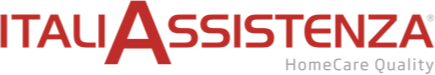 /logo_ia.png /logo_ia.png