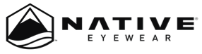 logo_native_eyewear