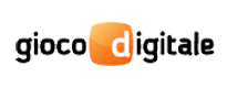 Logo Gioco Digitale