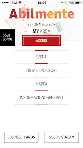 null null