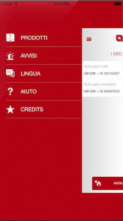 undefined undefined