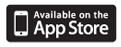 Scarica l'App Canti per iPhone, iPod touch e iPad dall'App Store