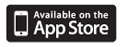 Link a GDpoker Clock su iTunes - App Store Link a GDpoker Clock su iTunes - App Store