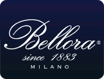 Logo di Bellora