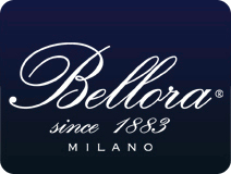 Logo Bellora