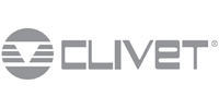 Clivet logo