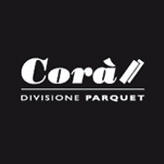 Go to Corà Parquet website