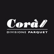 Logo di Corà Parquet