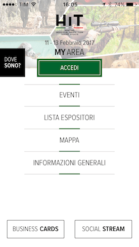null null