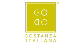 Logo GODO Sostanza Italiana