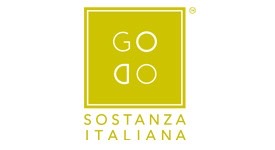 Logo GODO