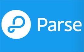 Facebook announces Parse closing down