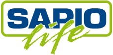 Logo Sapio Life