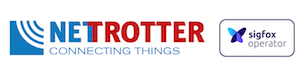 Nettrotter | operatore Sigfox in Italia