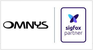 Omnys | Sigfox partner