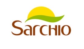 Logo Sarchio
