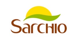 Sarchio logo