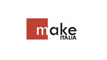 Logo Makeitalia