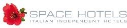 Logo Space Hotels