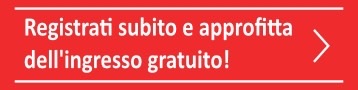 registrati gratuitamente allo SMAU